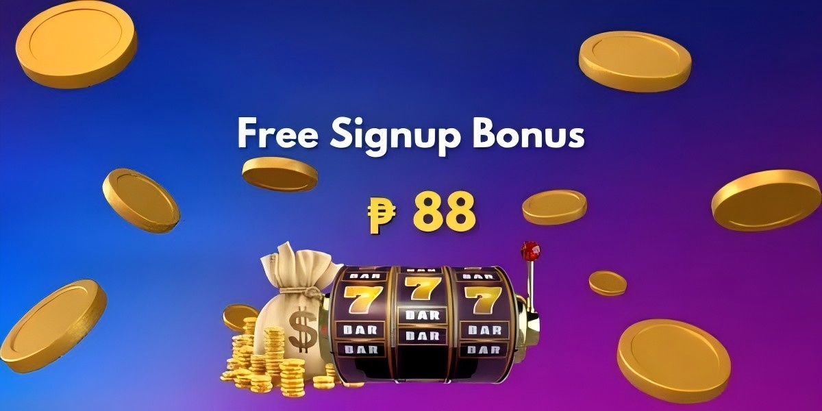 PT Gaming APK Welcome Bonus - Play Online Casino Games
