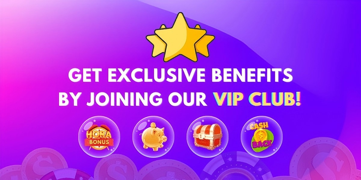 Midas Fortune slot game on PT Gaming APK