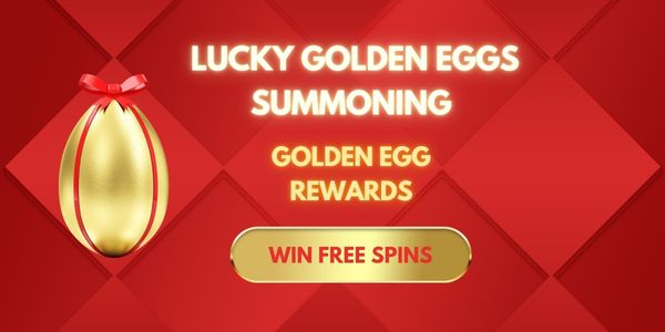 PT Gaming APK Slot Games - Download App Now