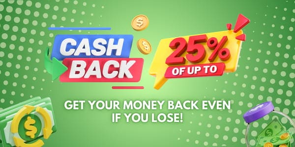 PT Gaming APK Fishing Games - Win Big Prizes