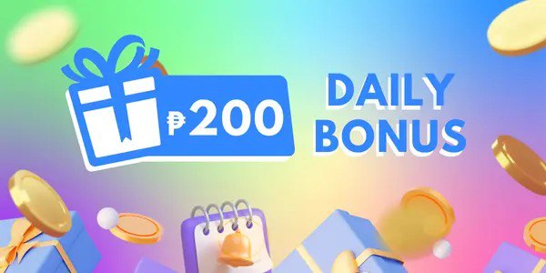 Sugar Rush multiplier wins on PT Gaming APK