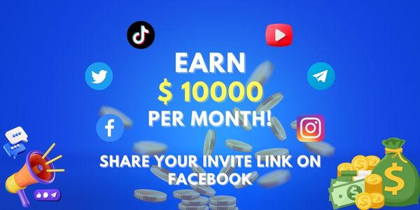 Sugar Rush big win on PT Gaming APK
