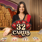 32 Baraha on PT Gaming APK