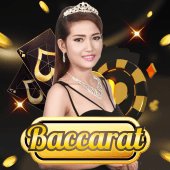 Baccarat - Play Online at PT Gaming APK