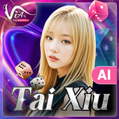 Blockchain Tai Xiu on PT Gaming APK