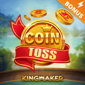 Coin Toss on PT Gaming APK