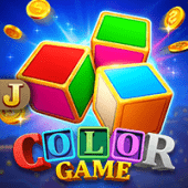 Color Game on PT Gaming APK