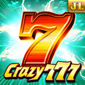Crazy777 on PT Gaming APK