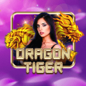 Dragon Tiger on PT Gaming APK
