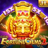 Fortune Gems 2 on PT Gaming APK
