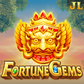 Fortune Gems on PT Gaming APK