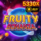 Fruity Bonanza on PT Gaming APK