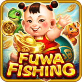 Fuwa Fishing on PT Gaming APK