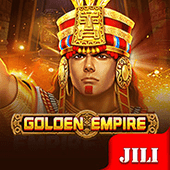 Golden Empire on PT Gaming APK