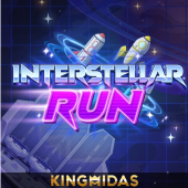 Interstellar Run on PT Gaming APK