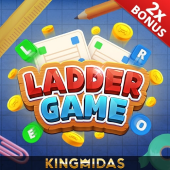 Ladder Game on PT Gaming APK