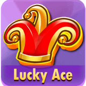 Lucky Ace on PT Gaming APK