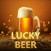Lucky Bear on PT Gaming APK