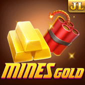 Mines Gold on PT Gaming APK