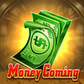Money Coming on PT Gaming APK