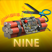 Nine on PT Gaming APK