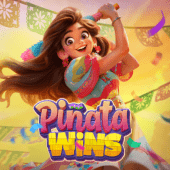 Pinata Wins on PT Gaming APK