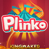 Plinko on PT Gaming APK