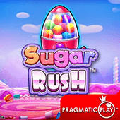 Sugar Rush on PT Gaming APK