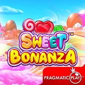 Sweet Bonanza on PT Gaming APK