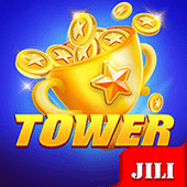 Tower on PT Gaming APK