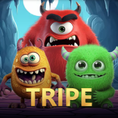 Tripe on PT Gaming APK