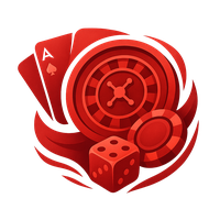 PT Gaming APK Logo